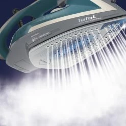 Tefal Ultragliss Plus FV6842 - Stoomstrijkijzer -SolisVac Plus Shop 550x412 141