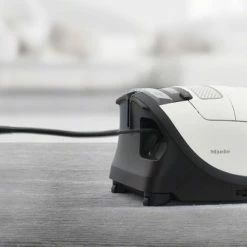 Miele Complete C3 Silence - Stofzuiger Met Zak 11 Miele Complete C3 Silence - Stofzuiger Met Zak -SolisVac Plus Shop 550x412 148