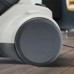 AEG LX5-2-2SW - Stofzuiger Zonder Zak - Stofzuigers - Stofzuigen - Wit 23 AEG LX5-2-2SW - Stofzuiger Zonder Zak - Stofzuigers - Stofzuigen - Wit -SolisVac Plus Shop 550x412 149