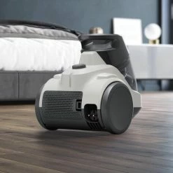 AEG LX5-2-2SW - Stofzuiger Zonder Zak - Stofzuigers - Stofzuigen - Wit 28 AEG LX5-2-2SW - Stofzuiger Zonder Zak - Stofzuigers - Stofzuigen - Wit -SolisVac Plus Shop 550x412 153