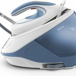 Tefal Express Protect SV9202 -Stoomgenerator 24 Tefal Express Protect SV9202 -Stoomgenerator -SolisVac Plus Shop 550x412 156