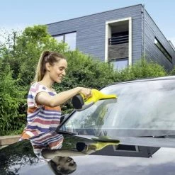 Kärcher Window Vac WV 6 Plus Ruitenreiniger - Ca. 300 M² - Met Striptechnologie 29 Kärcher Window Vac WV 6 Plus Ruitenreiniger - Ca. 300 M² - Met Striptechnologie -SolisVac Plus Shop 550x412 162