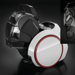 Miele Boost CX1 Lotuswit - Stofzuiger Zonder Zak -SolisVac Plus Shop 550x412 165