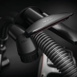 Miele Boost CX1 Lotuswit - Stofzuiger Zonder Zak -SolisVac Plus Shop 550x412 167