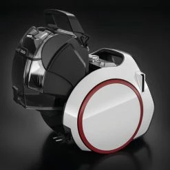 Miele Boost CX1 Lotuswit - Stofzuiger Zonder Zak -SolisVac Plus Shop 550x412 168