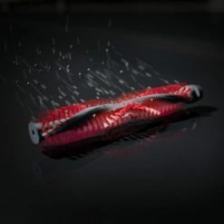 AEG CX7-2-S360 - Animal Edition - Steelstofzuiger - Stofzuigers - Stofzuigen -SolisVac Plus Shop 550x412 2