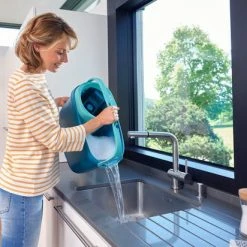 Leifheit Clean Twist M Vloerwisser Ergo Mobiel - Dweil Set Compleet Systeem Met Wieltjes - 33 Cm - 6 Liter 34 Leifheit Clean Twist M Vloerwisser Ergo Mobiel - Dweil Set Compleet Systeem Met Wieltjes - 33 Cm - 6 Liter -SolisVac Plus Shop 550x412 26