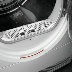 AEG T8DE86ES - 8000 Serie - AbsoluteCare - Warmtepompdroger 21 AEG T8DE86ES - 8000 Serie - AbsoluteCare - Warmtepompdroger -SolisVac Plus Shop 550x412 30