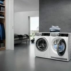 AEG T8DE86ES - 8000 Serie - AbsoluteCare - Warmtepompdroger 23 AEG T8DE86ES - 8000 Serie - AbsoluteCare - Warmtepompdroger -SolisVac Plus Shop 550x412 31