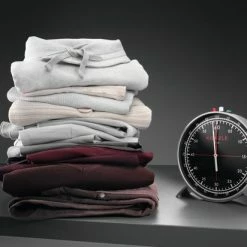 AEG T8DE86ES - 8000 Serie - AbsoluteCare - Warmtepompdroger 29 AEG T8DE86ES - 8000 Serie - AbsoluteCare - Warmtepompdroger -SolisVac Plus Shop 550x412 33