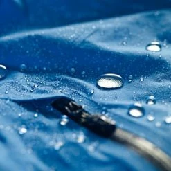 AEG T8DE86ES - 8000 Serie - AbsoluteCare - Warmtepompdroger 31 AEG T8DE86ES - 8000 Serie - AbsoluteCare - Warmtepompdroger -SolisVac Plus Shop 550x412 34