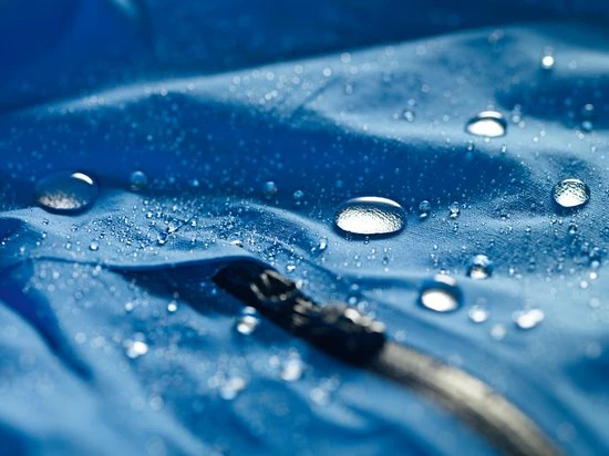 AEG T8DE86ES - 8000 Serie - AbsoluteCare - Warmtepompdroger 15 AEG T8DE86ES - 8000 Serie - AbsoluteCare - Warmtepompdroger - Afbeelding 15