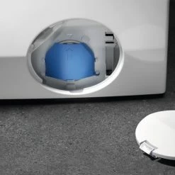 AEG L6VAPOR - 6000 Serie ProSense® - Wasmachine 21 AEG L6VAPOR - 6000 Serie ProSense® - Wasmachine -SolisVac Plus Shop 550x412 37