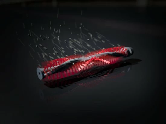 AEG CX7-1-35WK - Steelstofzuiger - Stofzuigers - Stofzuigen - Hepa 9 AEG CX7-1-35WK - Steelstofzuiger - Stofzuigers - Stofzuigen - Hepa - Afbeelding 9