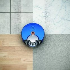 Dyson 360 Heurist - Robotstofzuiger -SolisVac Plus Shop 550x412 69