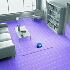 Dyson 360 Heurist - Robotstofzuiger -SolisVac Plus Shop 550x412 71