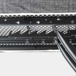 Brabantia Strijkplank C - Met Stoomunithouder - 124 X 45 Cm - Denim Black 17 Brabantia Strijkplank C - Met Stoomunithouder - 124 X 45 Cm - Denim Black -SolisVac Plus Shop 550x412 81