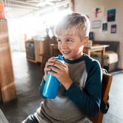 Mepal – Lunchset Campus (pu + Lb) – Pop-up Drinkfles En Broodtrommel Voor Kinderen – Unicorn – Bento Box – Lekvrij 16 Mepal – Lunchset Campus (pu + Lb) – Pop-up Drinkfles En Broodtrommel Voor Kinderen – Unicorn – Bento Box – Lekvrij -SolisVac Plus Shop 550x412 98