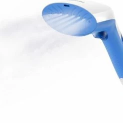 Philips GC300/20 - Kledingstomer 22 Philips GC300/20 - Kledingstomer -SolisVac Plus Shop 550x413 12