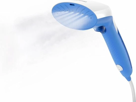 Philips GC300/20 - Kledingstomer 10 Philips GC300/20 - Kledingstomer - Afbeelding 10