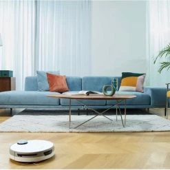 Samsung VR30T80313W - Jet Bot - Robotstofzuiger -SolisVac Plus Shop 550x414 1