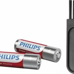 Philips GC026/30 - Kledingontpluizer 32 Philips GC026/30 - Kledingontpluizer -SolisVac Plus Shop 550x414