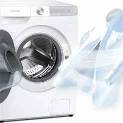 Samsung WW80T754ABT - QuickDrive - Serie 7000 - Wasmachine -SolisVac Plus Shop 550x414 4