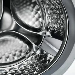 AEG LR7384BB2 - 7000 Serie ProSteam® - Wasmachine - NL/FR 22 AEG LR7384BB2 - 7000 Serie ProSteam® - Wasmachine - NL/FR -SolisVac Plus Shop 550x415 10