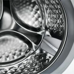 AEG LR85864 - 8000 Serie PowerCare - Wasmachine 37 AEG LR85864 - 8000 Serie PowerCare - Wasmachine -SolisVac Plus Shop 550x415 12