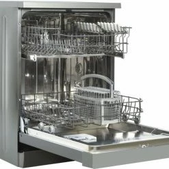 Inventum VVW6030AS - Vaatwasser - Vrijstaand - Zilver 35 Inventum VVW6030AS - Vaatwasser - Vrijstaand - Zilver -SolisVac Plus Shop 550x415 13