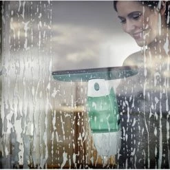 Leifheit Dry & Clean Ruitenreiniger Met Steel (43 Cm) En Inwasser Click System 41 Leifheit Dry & Clean Ruitenreiniger Met Steel (43 Cm) En Inwasser Click System -SolisVac Plus Shop 550x415 14