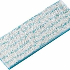 Leifheit Picobello Vervangingspad M - 33 Cm Cotton Plus