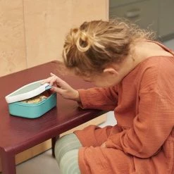 Mepal – Lunchset Campus (sb + Lb) – Schoolbeker En Broodtrommel Voor Kinderen – Dino – Bento Box - Lekvrij 11 Mepal – Lunchset Campus (sb + Lb) – Schoolbeker En Broodtrommel Voor Kinderen – Dino – Bento Box - Lekvrij -SolisVac Plus Shop 550x416 12