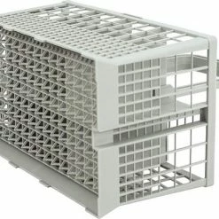 Universele Bestekmand - Bestekmand Vaatwasser - Bestekhouder - Bestekmand - Grijs - Able & Borret 8 Universele Bestekmand - Bestekmand Vaatwasser - Bestekhouder - Bestekmand - Grijs - Able & Borret -SolisVac Plus Shop 550x417 1