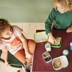 Mepal PAW Patrol - Broodtrommel Met Schoolbeker - 1.05l - Lunchset – Voor Kinderen – Bento Box -SolisVac Plus Shop 550x418 1