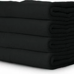 DYLON Wasmachine Textielverf Pods - Intense Black - 350g -SolisVac Plus Shop 550x420 1