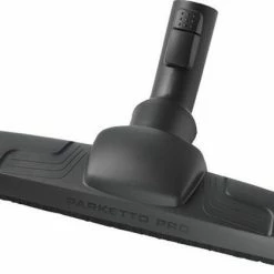 AEG LX7-2-ANIM Animal Edition - Stofzuiger Zonder Zak - Stofzuiger - Zakloze Stofzuiger 18 AEG LX7-2-ANIM Animal Edition - Stofzuiger Zonder Zak - Stofzuiger - Zakloze Stofzuiger -SolisVac Plus Shop 550x420