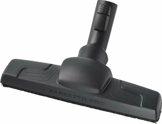 AEG LX7-2-ANIM Animal Edition - Stofzuiger Zonder Zak - Stofzuiger - Zakloze Stofzuiger 7 AEG LX7-2-ANIM Animal Edition - Stofzuiger Zonder Zak - Stofzuiger - Zakloze Stofzuiger - Afbeelding 7