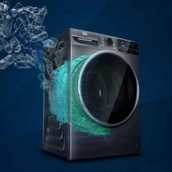 Beko WTV8716XWWST Steamcure - Wasmachine 13 Beko WTV8716XWWST Steamcure - Wasmachine -SolisVac Plus Shop 550x421 1