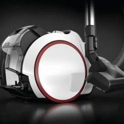 Miele Boost CX1 Lotuswit - Stofzuiger Zonder Zak -SolisVac Plus Shop 550x421 5