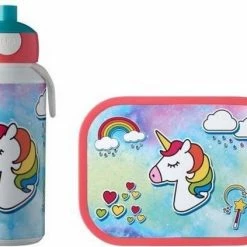 Mepal – Lunchset Campus (pu + Lb) – Pop-up Drinkfles En Broodtrommel Voor Kinderen – Unicorn – Bento Box – Lekvrij 21 Mepal – Lunchset Campus (pu + Lb) – Pop-up Drinkfles En Broodtrommel Voor Kinderen – Unicorn – Bento Box – Lekvrij -SolisVac Plus Shop 550x423 4