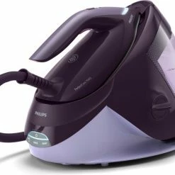 Philips PerfectCare 7000-serie PSG7150/30 - Stoomgenerator 23 Philips PerfectCare 7000-serie PSG7150/30 - Stoomgenerator -SolisVac Plus Shop 550x424 2