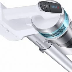 Samsung VS15T7031R1/EN - Jet 70 Turbo - Steelstofzuiger -SolisVac Plus Shop 550x424 4