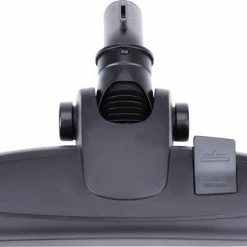 Swiss Pro+ | Stofzuiger Zonder Zak - Stofzuiger Cyclonische Vaccuum 1600W | Limited Edition 28 Swiss Pro+ | Stofzuiger Zonder Zak - Stofzuiger Cyclonische Vaccuum 1600W | Limited Edition -SolisVac Plus Shop 550x425 1