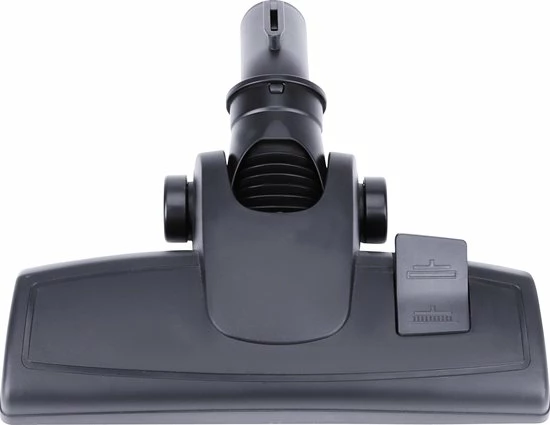 Swiss Pro+ | Stofzuiger Zonder Zak - Stofzuiger Cyclonische Vaccuum 1600W | Limited Edition 10 Swiss Pro+ | Stofzuiger Zonder Zak - Stofzuiger Cyclonische Vaccuum 1600W | Limited Edition - Afbeelding 10