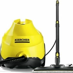 Kärcher SC 3 EasyFix Stoomreiniger - 30 Sec. Opwarmtijd - Geschikt Voor Harde Vloeren/ Keuken/badkamer 29 Kärcher SC 3 EasyFix Stoomreiniger - 30 Sec. Opwarmtijd - Geschikt Voor Harde Vloeren/ Keuken/badkamer -SolisVac Plus Shop 550x425