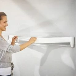 Leifheit Telegant 81 Protect Plus Wanddroogrek - 8,1m Drooglengte - Ophangbaar - Wit 27 Leifheit Telegant 81 Protect Plus Wanddroogrek - 8,1m Drooglengte - Ophangbaar - Wit -SolisVac Plus Shop 550x426 2