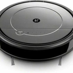 IRobot® Roomba® Combo Robotstofzuiger Met Dweilfunctie -SolisVac Plus Shop 550x426 3