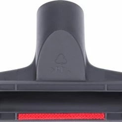 Swiss Pro+ | Stofzuiger Zonder Zak - Stofzuiger Cyclonische Vaccuum 1600W | Limited Edition 27 Swiss Pro+ | Stofzuiger Zonder Zak - Stofzuiger Cyclonische Vaccuum 1600W | Limited Edition -SolisVac Plus Shop 550x427 1