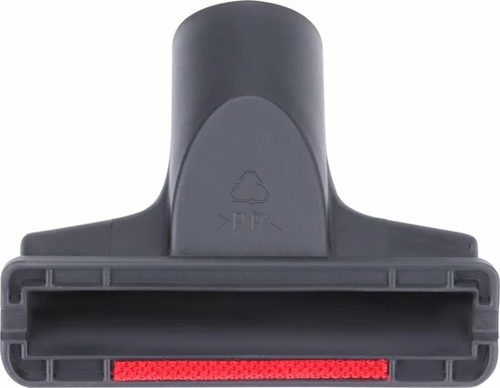 Swiss Pro+ | Stofzuiger Zonder Zak - Stofzuiger Cyclonische Vaccuum 1600W | Limited Edition 9 Swiss Pro+ | Stofzuiger Zonder Zak - Stofzuiger Cyclonische Vaccuum 1600W | Limited Edition - Afbeelding 9